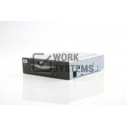 Стример  HP StorageWorks Int 20/40-GB DAT [C5686B]