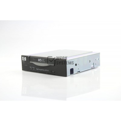Стример  HP StorageWorks Int 20/40-GB DAT [C5686B]