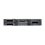 Стример HP StorageWorks MSL2024 [AG116A]