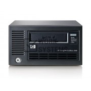 Стример HP StorageWorks Ultrium 230 LTO [Q1515A]