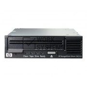 Стример HP Ultrium 1760 SAS Int Drv Bndl/TVlite [AP826AT]