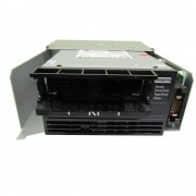 Стример HP Ultrium 1840 4G FC Drive EML [AH682A]