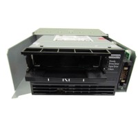 Стример HP Ultrium 1840 4G FC Drive EML [AH682A]