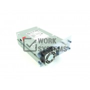Стример HP Ultrium 1840 FC Dr Upgrade Kit [AJ042A]