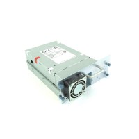 Стример HP Ultrium 1840 FC Dr Upgrade Kit [AJ042A]
