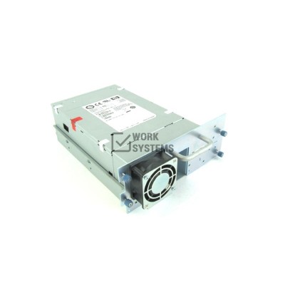 Стример HP Ultrium 1840 FC Dr Upgrade Kit [AJ042A]