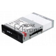 Стример HP Ultrium 215 INT 1/2H LTO [Q1543A]