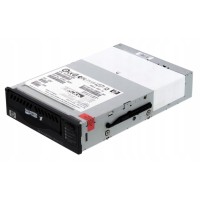 Стример HP Ultrium 215 INT 1/2H LTO [Q1543A]