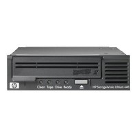 Стример HP Ultrium 448 External Tape Drive [DW017A]
