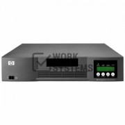 Стример HP Ultrium 460 1/8 Autoloader [AA927A]