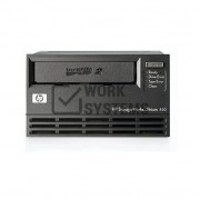 Стример HP Ultrium 460 Tape Drive 200GB [Q1518A]