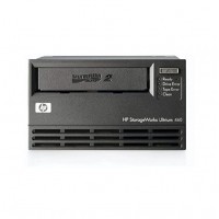 Стример HP Ultrium 460 Tape Drive 200GB [Q1518A]