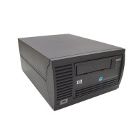 350546-B21 Стример Ultrium Tape Drive