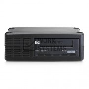 Стример HPE LTO-7 Ultrium 15000 Int Tape Drive [BB873-60005]