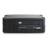 Стример HPE LTO-7 Ultrium 15000 Int Tape Drive [BB873-60005]