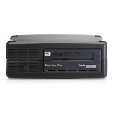 Стример HPE LTO-7 Ultrium 15000 TAA Int Tape Drv [BB953-60005]