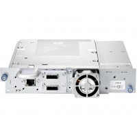 Стример HPE MSL LTO-7 SAS Drive Upgrade Kit [N7P37A]