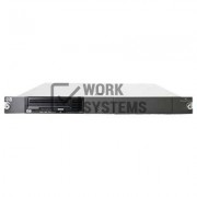 Стример HPE Ultrium 6250 SAS Rack Bndl/TVlite [P9B19A]
