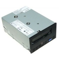 Стример IBM 100/200GB LTO full-high [71P9126]