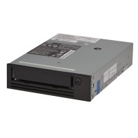 Стример IBM 2.5/6.25 TB Ultrium 6 SAS Tape Drive [35P1049]