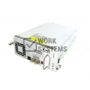 Стример IBM 3576 LTO-7 Fiber Drive [00VJ194]