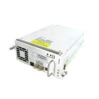 Стример IBM 3576 LTO-7 Fiber Drive [00VJ194]