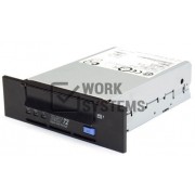 Стример IBM 36/72GB 4MM INTERNAL TAPE DR [95P1989]