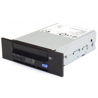 Стример IBM 36/72 4MM INT.TAPE DRIVE [95P1988]
