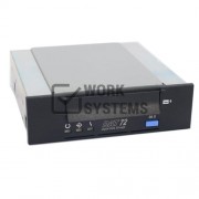 Стример IBM 36/72GB 4MM INTERNAL TAPE DR [52P8638]