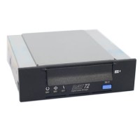 Стример IBM 36/72GB 4MM INTERNAL TAPE DR [52P8638]