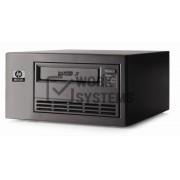 Стример IBM 6173 LTO Ultrium 6 Fibre Channel Drive [00NA115]