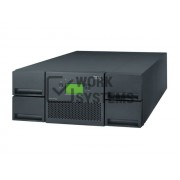 Стример LENOVO 6171 Transparent LTO Encryption [00NA011]