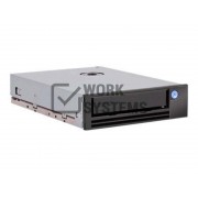 Стример IBM Half High LTO Gen 5 Internal SAS Tape Drive [49Y9898]
