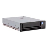 Стример IBM Half High LTO Gen 5 Internal SAS Tape Drive [49Y9898]