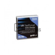 Стример IBM LTO 3 Cartridges 24R1922 [3580-8301]