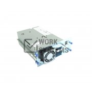 Стример IBM ULTRIUM 4 SAS DRIVE [3573-8145]