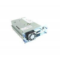 Стример IBM LTO 4 SCSI LVD DRIVE [3573-8143]