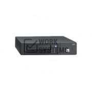 Стример IBM LTO-3 HH EXTERNAL TAPE DRIVE LVD [3580-H3L]
