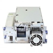 Стример IBM Ultrium 4 LVD SCSI Drive [95P5002]
