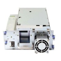 Стример IBM Ultrium 4 SAS Drive [95P5006]