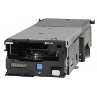Стример IBM TS1060 LTO6 TAPE DRIVE [3588-F6A]