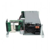 Стример IBM LTO FIBRE DRIVE MTG KIT - 3584-L52/D52 [1504-3584]