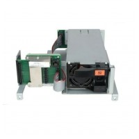 Стример IBM LTO FIBRE DRIVE MTG KIT - 3584-L52/D52 [1504-3584]
