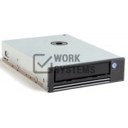 Стример IBM LTO Generation 3 Media 5 Pack Option [25R0032]