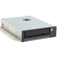 Стример IBM LTO Generation 3 Media 5 Pack Option [25R0032]