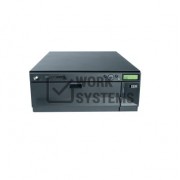Стример IBM LTO ULTRIUM TAPE LIBRARY [3582-L23]
