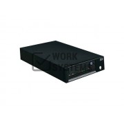 Стример IBM LTO 2 ULTRIUM 2 HVD DRIVE [3582-8104]