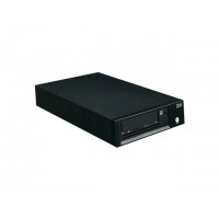 Стример IBM LTO 2 ULTRIUM 2 HVD DRIVE [3582-8104]