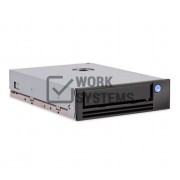 Стример IBM LTO4 SAS Drive [45E1124]