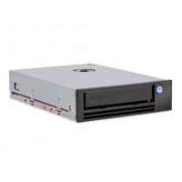 Стример IBM LTO4 TAPED [45E1125]